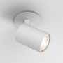 Spot ASCOLI 1286021 1x50W/GU10 IP20 de la Astro Lighting