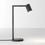 Lampă de birou ASCOLI 1286024 1x6W/GU10 IP20 de la Astro Lighting