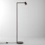 Lampă de podea ASCOLI 1286025 1x6W/GU10 IP20 de la Astro Lighting