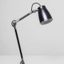 Lampă de masă ATELIER 1224003 1x28W/E27 IP20 de la Astro Lighting