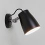 Aplique de perete ATELIER 1224013 1x28W/E27 IP20 de la Astro Lighting