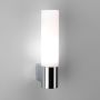 Aplique de perete BARI 1047001 1x40W/G9 IP44 de la Astro Lighting