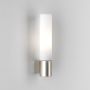 Aplique de perete BARI 1047004 1x40W/G9 IP44 de la Astro Lighting