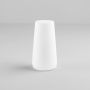 Abajur BEAUVILLE 5033005 de la Astro Lighting