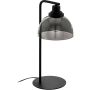 Lampă de masă BELESER  98386 1x60W/E27 de la Eglo