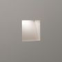 Carcasă de montare BORGO 1212039 1x1W/LED 21,8LM IP20 de la Astro Lighting