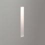 Carcasă de montare BORGO 1212040 1x2W/LED 46LM IP20 de la Astro Lighting