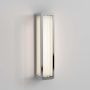 Aplique de perete BOSTON 1370002 1x13,9W/LED 465LM IP44 de la Astro Lighting