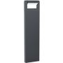 Lampă de podea BRIANZA 98708 3000K 1x42W/LED 500LM IP44 de la Eglo