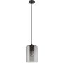Lampă cu pendul CADAQUES 1 98585 1x40W/E27 de la Eglo