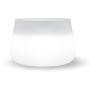 Lampă de podea CAMELIA 3171 6500k 1x7W/E27 600lm ip65 de la New Garden