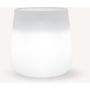 Lampă de podea CAMELIA 3288 6000k 1x5W/LED 600lm ip65 de la New Garden