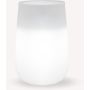 Lampă de podea CAMELIA 3310 6500k 1x7W/E27 600lm ip65 de la New Garden