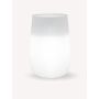 Lampă de podea CAMELIA 3322 6000k 1x5W/LED 600lm ip65 de la New Garden