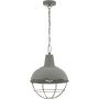 Lampă cu pendul CANNINGTON 1  33029 1x60W/E27 de la Eglo