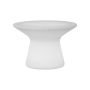 Lampă de podea CAPRI 3177 6000k 1x5W/LED 600lm ip65 de la New Garden