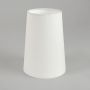 Abajur CONE 5018001 de la Astro Lighting