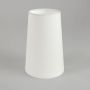 Abajur CONE 5018004 de la Astro Lighting