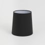 Abajur CONE 5018012 de la Astro Lighting