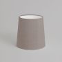 Abajur CONE 5018013 de la Astro Lighting