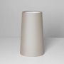 Abajur CONE 5018014 de la Astro Lighting