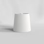 Abajur CONE 5018031 de la Astro Lighting
