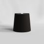 Abajur CONE 5018032 de la Astro Lighting