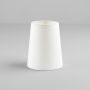 Abajur CONE 5033004 de la Astro Lighting