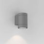 Aplique de perete DARTMOUTH 1372010 1x6W/GU10 IP54 de la Astro Lighting