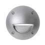 Lampă de scări montată DEVON 084F-G31X1A-03 1x3W/GX53 350LM IP66 de la Novolux