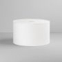 Abajur DRUM 5016004 de la Astro Lighting