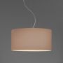 Abajur DRUM 5016012 de la Astro Lighting
