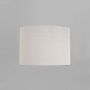Abajur DRUM 5016020 de la Astro Lighting