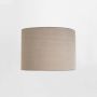 Abajur DRUM 5016022 de la Astro Lighting