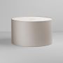 Abajur DRUM 5016028 de la Astro Lighting