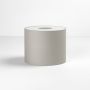 Abajur DRUM 5016029 de la Astro Lighting