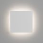 Lustră de tavan ECLIPSE 1333004 1x12,2W/LED 576,35LM IP20 de la Astro Lighting