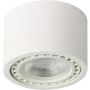 Lumină montată pe suprafață ECO ALIX AZ3492 1x35W/GU10/ES111 IP20 de la AZzardo