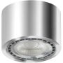 Lumină montată pe suprafață ECO ALIX AZ3495 1x35W/GU10/ES111 IP20 de la AZzardo