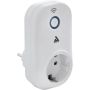Priză EGLO CONNECT 97936 10A / max. 2300W de la Eglo