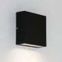 Aplique de perete ELIS 1331001 1x4,7W/LED 248LM IP54 de la Astro Lighting