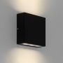 Aplique de perete ELIS 1331002 1x8,2W/LED 524LM IP54 de la Astro Lighting