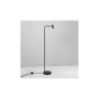 Lampă de podea ENNA 1058003 1x4.5W/LED 124LM IP20 de la Astro Lighting