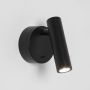 Spot ENNA 1058027 1x4,5W/LED 111,44LM IP20 de la Astro Lighting