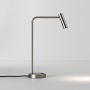 Lampă de birou ENNA 1058057 1x4.5W/LED 124LM IP20 de la Astro Lighting