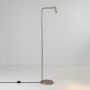 Lampă de podea ENNA 1058058 1x4.5W/LED 124LM IP20 de la Astro Lighting