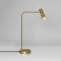 Lampă de birou ENNA 1058106 1x4,5W/LED 124LM IP20 de la Astro Lighting