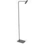 Lampă de podea FLER AZ3202 3000K 1x3W/LED 255LM IP20 de la AZzardo