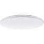 Lustră de tavan FRANIA 98446 3000K 1x49,5W/LED 5700LM de la Eglo