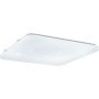 Lustră de tavan FRANIA-S 97883 3000K 1x33,5W/LED 3900LM de la Eglo